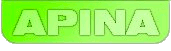 A.P.I.N.A.
